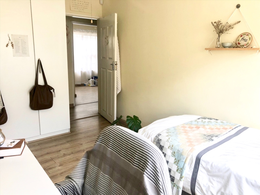 To Let 3 Bedroom Property for Rent in Loevenstein Western Cape